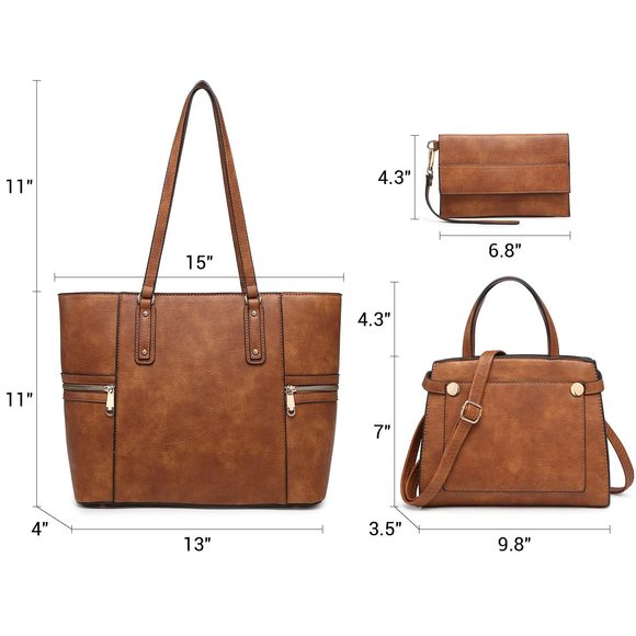 Classic X Lee Top Handle Satchel Bags For Denim Designer Purses And Handbags Women